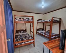 Philippines Luzon San Narciso vacation rental compare prices direct by owner 26265481