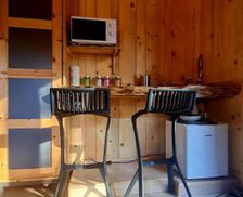 France Rhône-Alps Aillon-le-Jeune vacation rental compare prices direct by owner 18454353