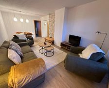 Switzerland Vaud Leysin vacation rental compare prices direct by owner 14510442