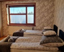 Poland Podkarpackie Stalowa Wola vacation rental compare prices direct by owner 35295853