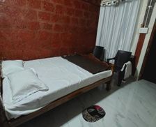 India Karnataka Honāvar vacation rental compare prices direct by owner 35428446