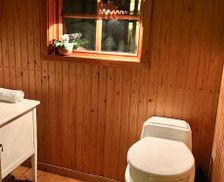 Sweden Norrbotten Boden vacation rental compare prices direct by owner 32316817