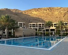 Oman Muscat Governorate Bandar Jişşah vacation rental compare prices direct by owner 33638856