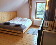 Poland Podkarpackie Krempna vacation rental compare prices direct by owner 35322332