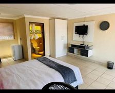 South Africa Limpopo Burgersfort vacation rental compare prices direct by owner 35466517