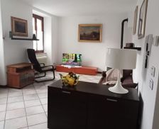 Italy Trentino Alto Adige Molina di Ledro vacation rental compare prices direct by owner 35463930