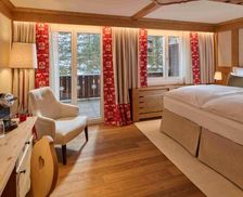 Switzerland Vaud Les Diablerets vacation rental compare prices direct by owner 26943392
