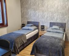 Poland Podkarpackie Stalowa Wola vacation rental compare prices direct by owner 28901025