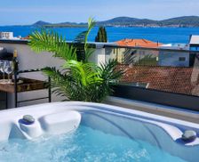 Croatia Zadar County Turanj vacation rental compare prices direct by owner 35466799