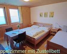 Austria Vorarlberg Mellau vacation rental compare prices direct by owner 16108910