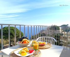 Spain Catalonia S'agaro vacation rental compare prices direct by owner 35048825