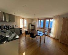 Switzerland Canton of Bern Beatenberg vacation rental compare prices direct by owner 29207481
