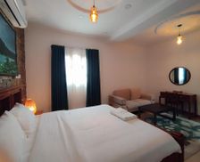 Oman Ad Dakhiliyah Nizwa vacation rental compare prices direct by owner 27524085