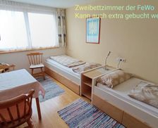 Austria Vorarlberg Mellau vacation rental compare prices direct by owner 18021791