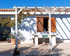 Italy Sicily Granelli vacation rental compare prices direct by owner 35445133