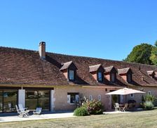 France Centre Châtillon-sur-Indre vacation rental compare prices direct by owner 35849237