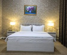 Uzbekistan  Navoi vacation rental compare prices direct by owner 35823459