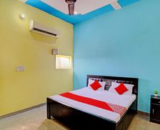 India Uttar Pradesh Jhājhar vacation rental compare prices direct by owner 27443256