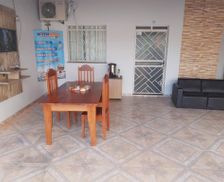 Brazil Roraima Boa Vista vacation rental compare prices direct by owner 35928826