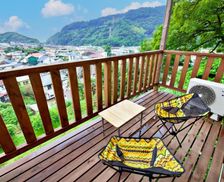 Japan Kanagawa Odawara vacation rental compare prices direct by owner 9394269