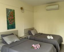 Cambodia Preah Sihanouk Province Sihanoukville vacation rental compare prices direct by owner 34977634