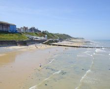 United Kingdom Norfolk Cromer vacation rental compare prices direct by owner 13429901