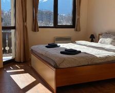 Bulgaria Blagoevgrad Province Bansko vacation rental compare prices direct by owner 28530366