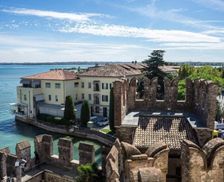 Italy Lombardy Sirmione vacation rental compare prices direct by owner 33681846