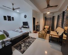 India West Bengal Jaigaon vacation rental compare prices direct by owner 35459333