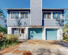 United States Delaware Bethany Beach vacation rental compare prices direct by owner 2239575