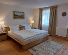 Austria Tyrol Hofen vacation rental compare prices direct by owner 33671218