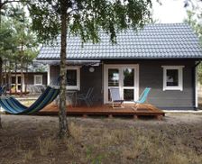 Poland Masovia Gorzewo vacation rental compare prices direct by owner 35502084