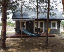 Poland Masovia Gorzewo vacation rental compare prices direct by owner 35494998