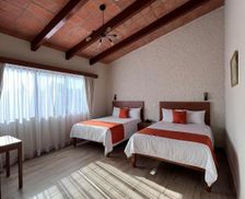 Mexico Tlaxcala Apizaco vacation rental compare prices direct by owner 12871284