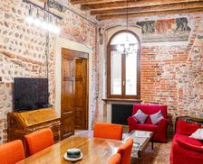 Italy Veneto Verona vacation rental compare prices direct by owner 30043478