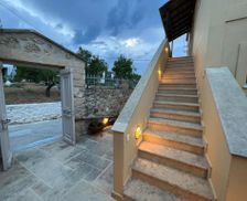 Greece Spetses Spetses vacation rental compare prices direct by owner 35472004