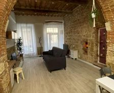 Italy Tuscany Massa Marittima vacation rental compare prices direct by owner 35450582