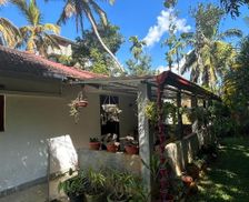 Sri Lanka Matara District Dickwella vacation rental compare prices direct by owner 26858157