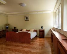 Hungary Gyor-Moson-Sopron Veszprémvarsány vacation rental compare prices direct by owner 35151219