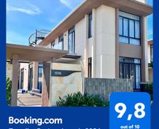 Vietnam Khanh Hoa Nha Trang vacation rental compare prices direct by owner 26771217