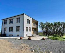 Iceland North Iceland Hvammstangi vacation rental compare prices direct by owner 29965602