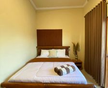 Indonesia Bali Airsatang vacation rental compare prices direct by owner 35418191