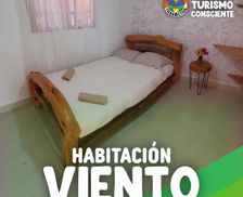 Colombia Huila San Agustín vacation rental compare prices direct by owner 12733163