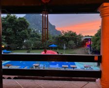 Mexico Morelos Tepoztlán vacation rental compare prices direct by owner 14265945