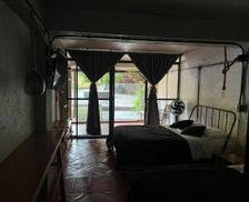 Mexico Morelos Tepoztlán vacation rental compare prices direct by owner 13417918