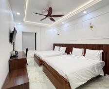 Vietnam An Giang Chau Doc vacation rental compare prices direct by owner 35334884