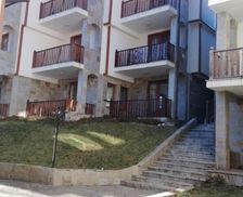 Bulgaria Smolyan Province Pamporovo vacation rental compare prices direct by owner 35268992