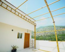 India Andhra Pradesh Tirupati vacation rental compare prices direct by owner 35151291