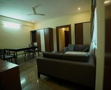 India Andhra Pradesh Tirupati vacation rental compare prices direct by owner 35147748