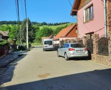 Romania Mureş Dîrlos vacation rental compare prices direct by owner 35264745